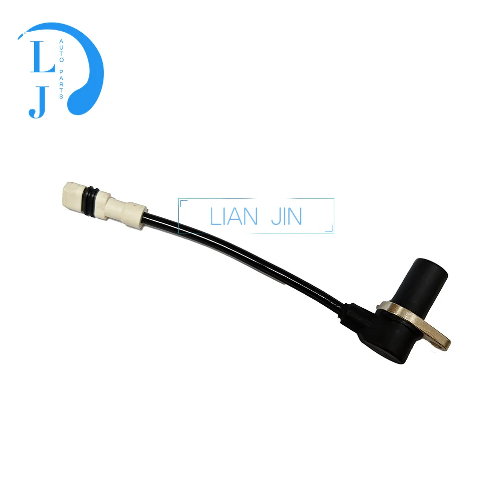 99660640600 ABS Wheel Speed Sensor Fit for Porsche