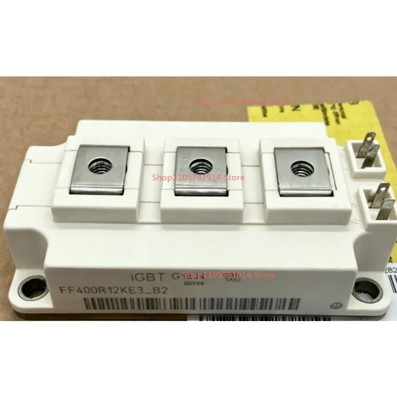For FF300R12KT3_E FF300R12KE3_E FF400R12KE3_B2 FF200R12KE3-B2 FF300R12KE3-B2 FF400R12KT3_E FF300R12KT3P_E FF400R12KT3P_E