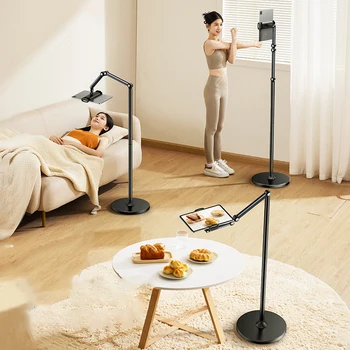 태블릿 스탠드 추천 BEST 9 외 후기 상품 비교 11 12 8-product-image