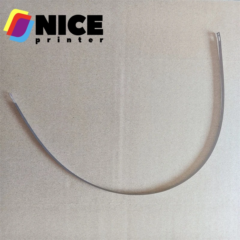 1557662 1518851 1443407 1292778 Лента кодировщика SCALE CR для EPSON 1390 1400 1410 1430 1500 R1800 R1900 R2000 R2400 R2880 WF1100