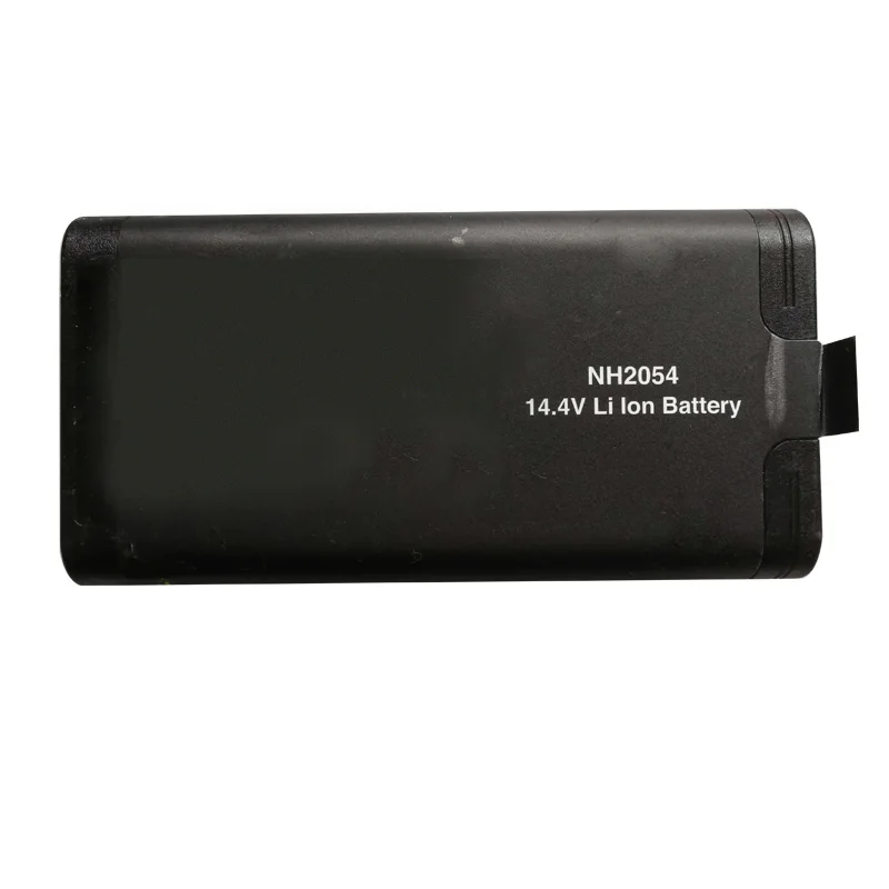 UGB New NH2054 Battery For INSPIRED ENERGY  NH2054RG NH2054Mi31 NH2054HD31 Battery 14.4V