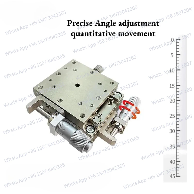 

Pneumatic tool XY-Axis LBX40 LBX60 LBY40 LBY60-L C R Stainless steel guide rail sliding table LBY/LBX