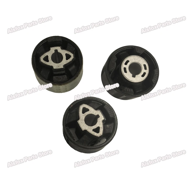 

Rear Drive Gearcase Bushing For Tesla Model Y 3 RWD 2WD 1109297-00-C 1109295-00-B 1109296-00-B