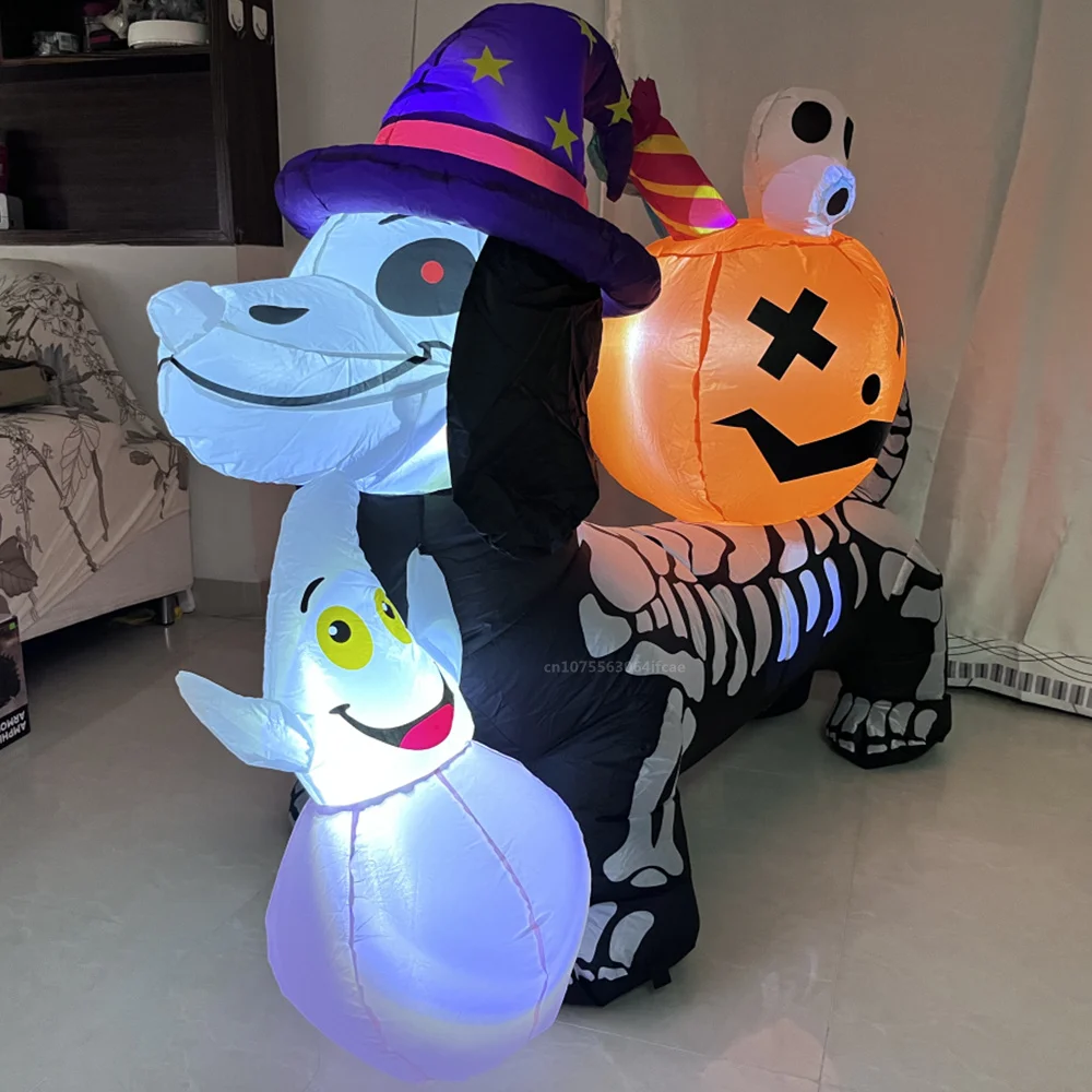 Thumbnail 3 - #7 Latest Outdoor Puppy Houses Offers