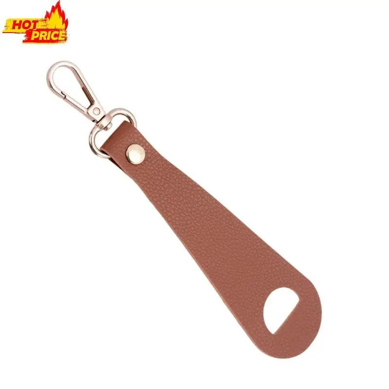 Người tổ chức lưu trữ mũ bóng chày với clip người tổ chức clip thuận tiện