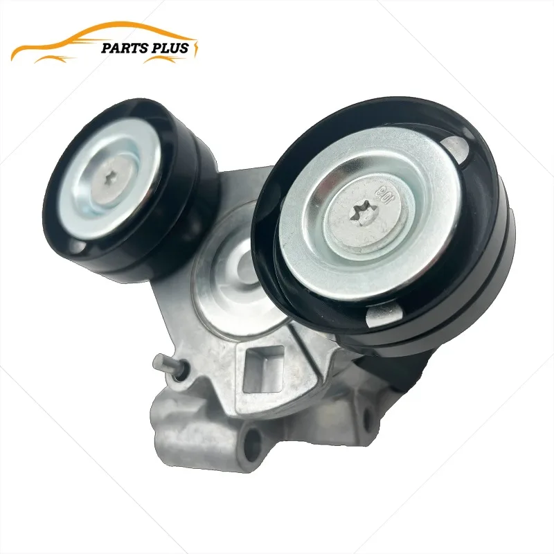 

BK3Q6A228BH FB3Q6A228BA Belt Tensioner Assembly for Ford Transit MK7 2.2 TDCi Mazda BT-50/2011- 2.2