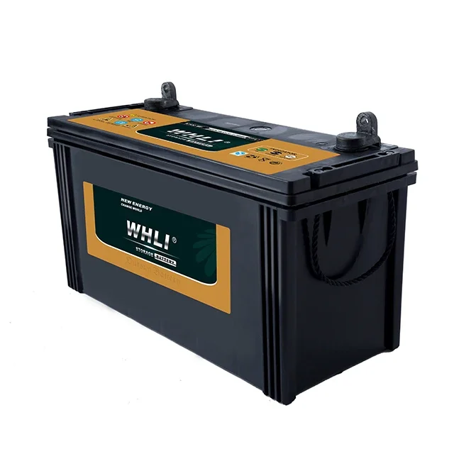 

Good quality 12v lead acid battery,Heavy duty German standard DIN100 60038 58012 lead acid automotive batteries for truck