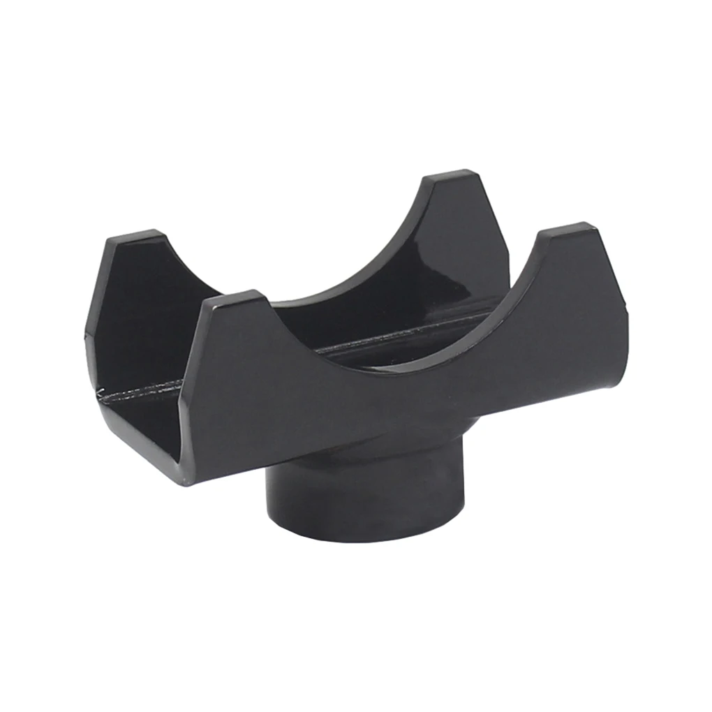 

Multi-functional Shaft Adapters For Easy Operation And Durability Professional Metal Durable