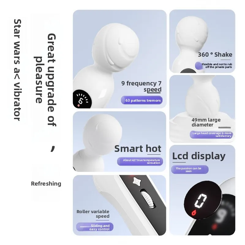 مزدوج الاختراق الشرج دسار اللعب صنم الاهتزاز sexmachine فآسيا بندقية هزاز لك النساء #3