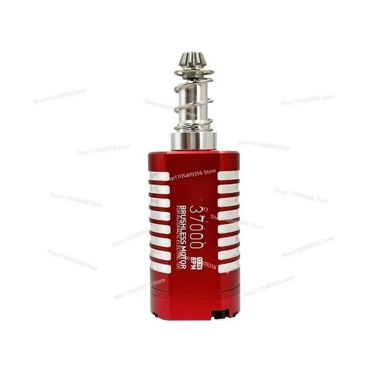 For Brushless Motor Entry Level 4th Generation 5th Generation ATM Advanced Version High Torsion Strong Magnetic High