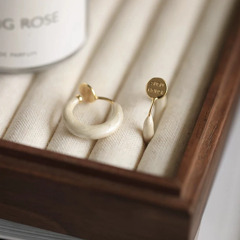 orecchini-raytimone-con-motivo-a-spirale-antizanzare-senza-foratura-gioielli-e-accessori-moda-da-donna