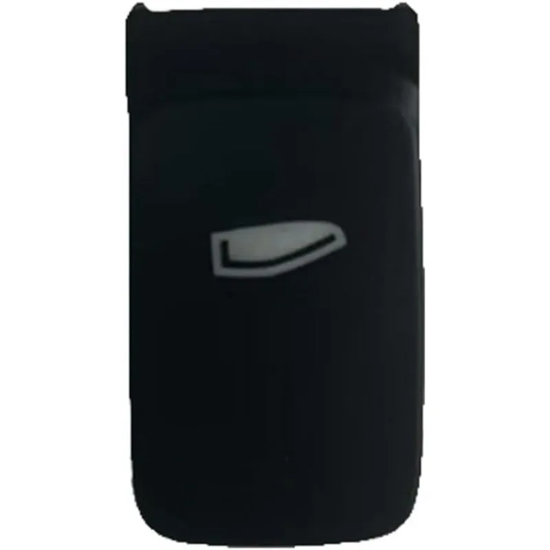 

Power Window Switch 13M0433CP For McLaren 540C 570S Direct Fit Car Truck Parts And Accessories Interior Switches And Controls