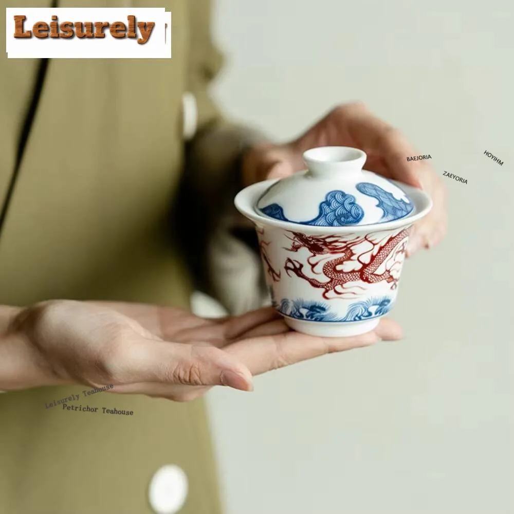 bol-a-the-ercai-gaiwan-de-150-ml-bleu-et-blanc-avec-couvercle-motif-dragon-creatif-theiere-antique-articles-de-the-chinois-ornements
