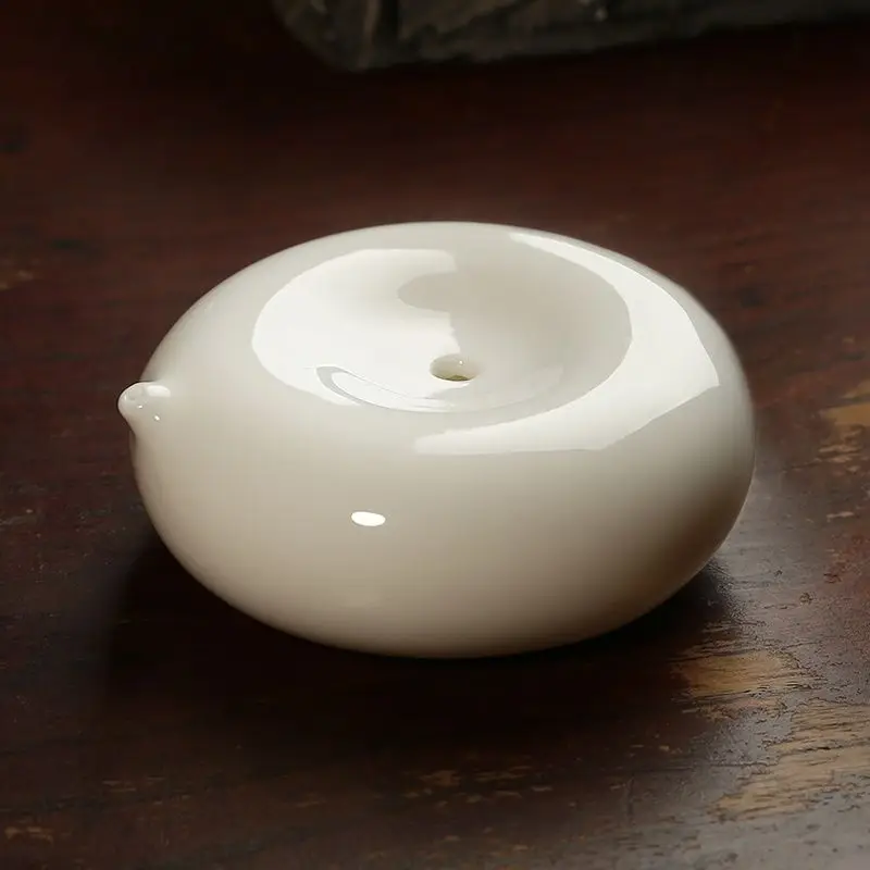 Variant: WHITE