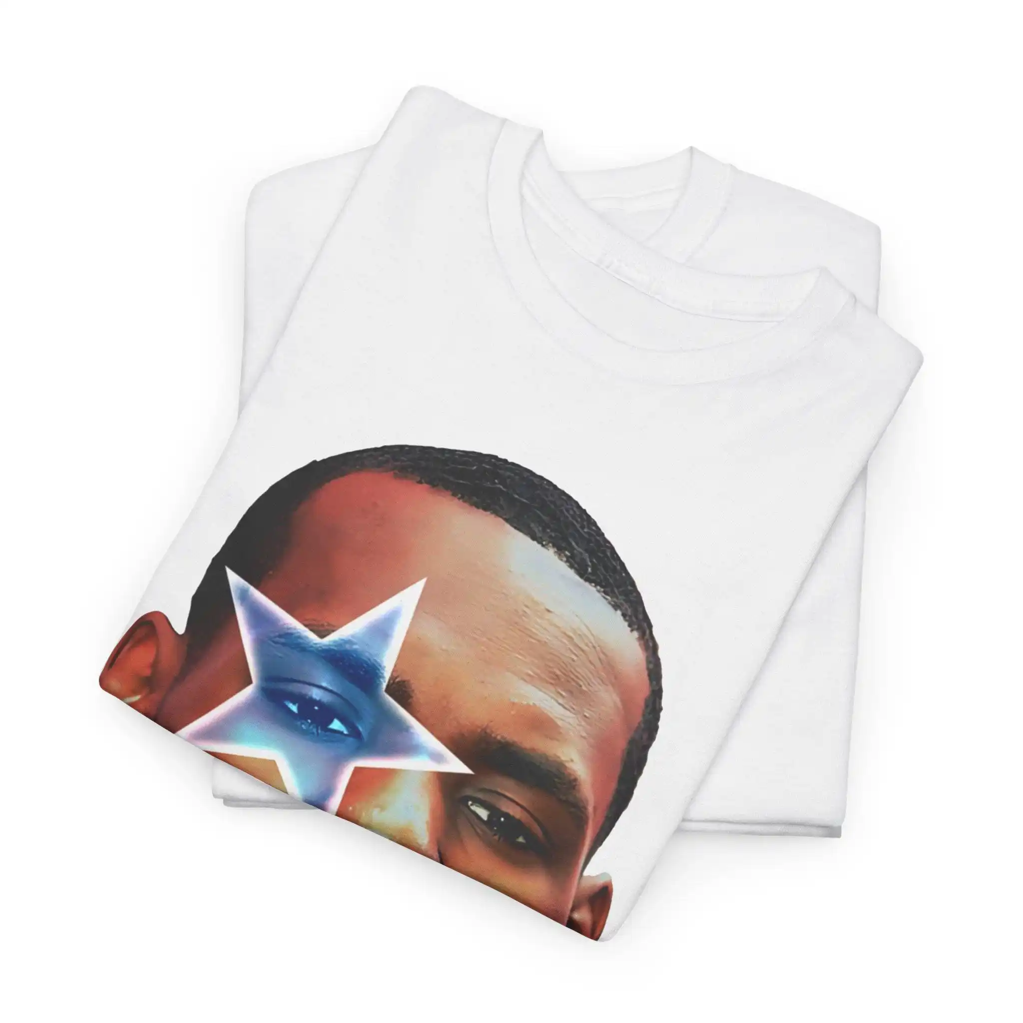 Lebron James Bubble Gum Blue Cotton Tee Shirt, Y2k Shirts, Fashion Shirts, Basketball Shirts, Graphic Tee Shirts