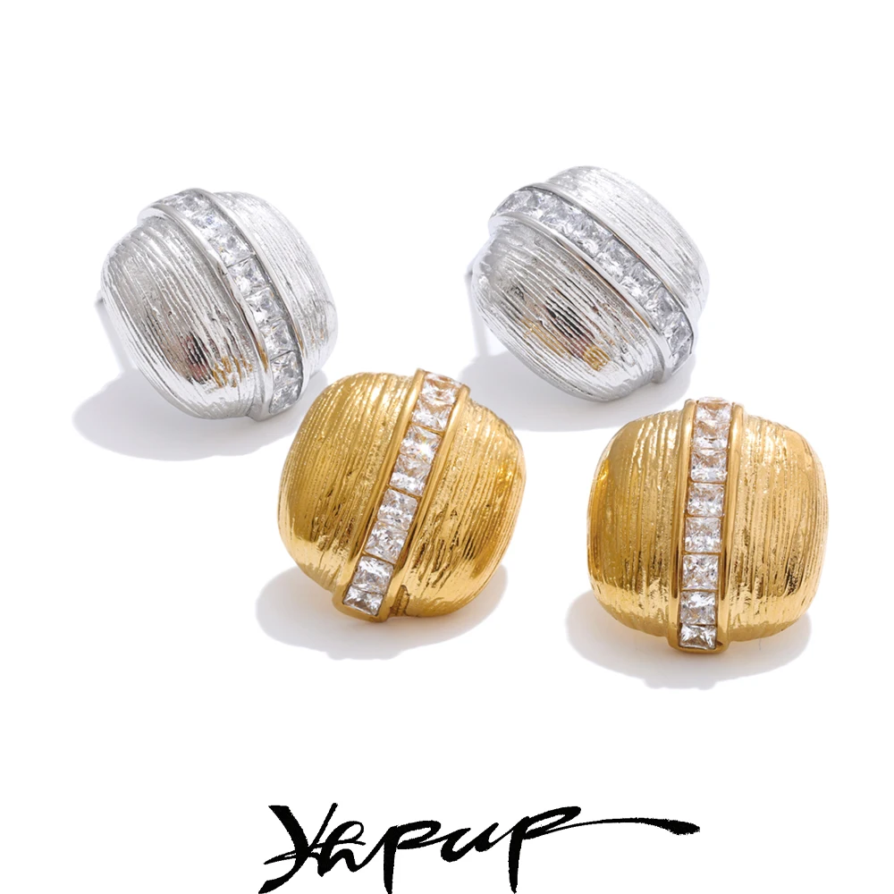 yZ[zYhpup iWRjAXNGAXgCvX^bhsAX 16 18K S[fbLXeX|@ׂȃfC[WG[ 2025