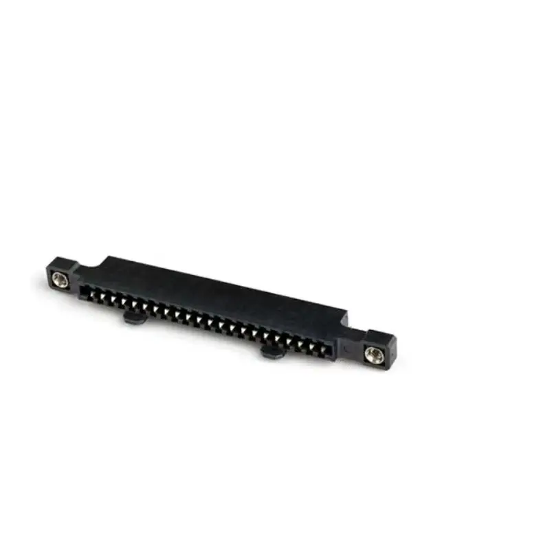 Replacement 2.5 IDE Hard Drive HDD Interface Connector Connecter Adapter for HP nc4200 nc6120 nc6200 nx6130