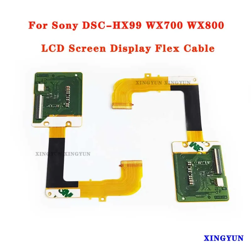 Brand New Lcd Scree…