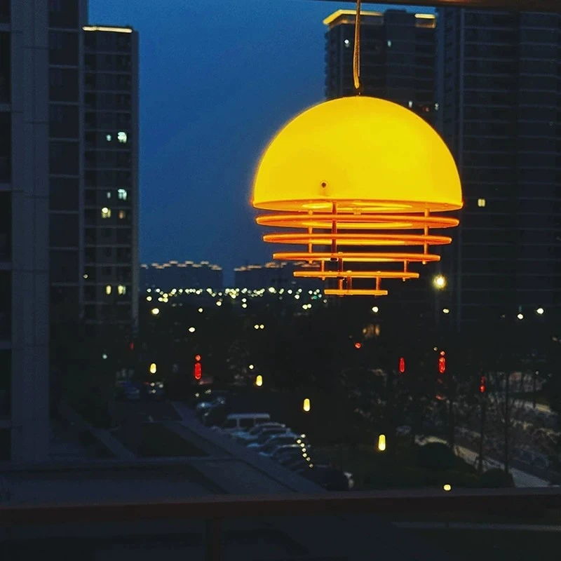 lampara-de-arana-vintage-estilo-bauhaus-para-restaurante-lampara-de-ambiente-memphis-sunset-para-barra-mesita-de-noche-vestibulo-balcon-luz-de-atardecer