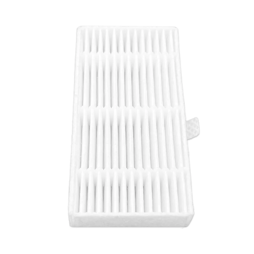 

High Quality Filters Cleaning Tool Accessories For MAMNV BR150/BR151 For ZCWA BR150/BR High Quality Exquisite Filters