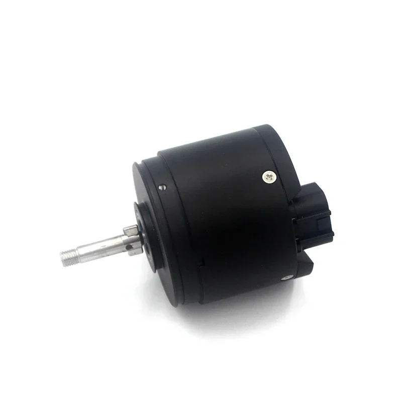 

Agriculture Agras Drones Centrifugal Motor For T40/T20Prosuitable