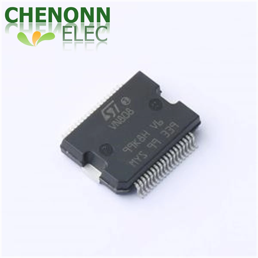 

2PCS/LOT VN808-32-E (Gate Drivers)