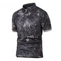 Black Python