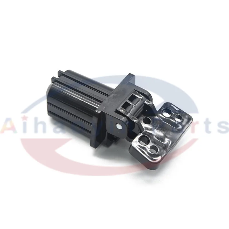 2sets CF288-60030 CF288-60027 ADF Hinge Assembly for HP LaserJet Pro 400 MFP M425dn M425dw M425 M401 M521dn M521 M476 M570 425