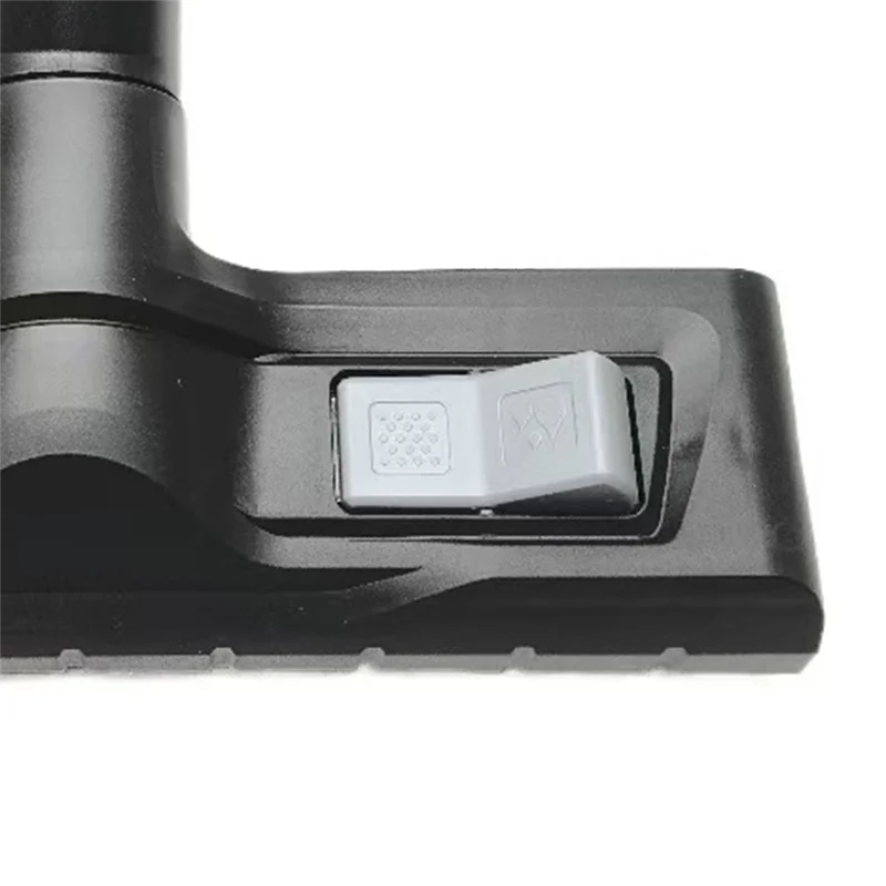 Eas-Wet Dry Suction… - image