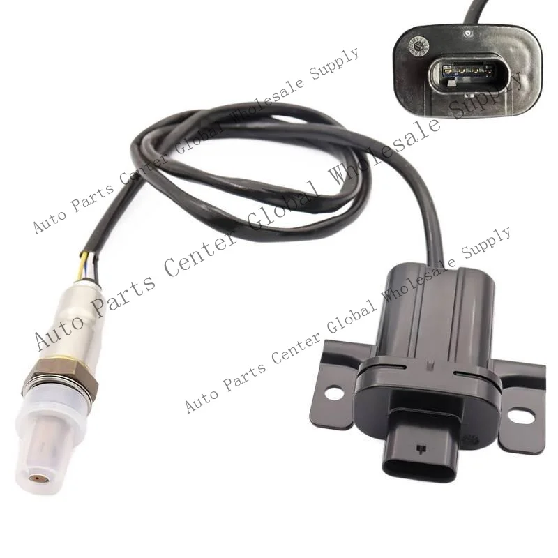 L+ MY100-38231L0A MY10038231L0A Oxygen Sensor for Natural Gas Engine MY100 38231L0A