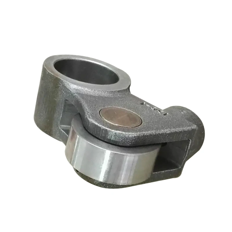 ISM11 QSM11 For Cummins Cam Follower Lever 3821160 Machinery Diesel Engine Parts