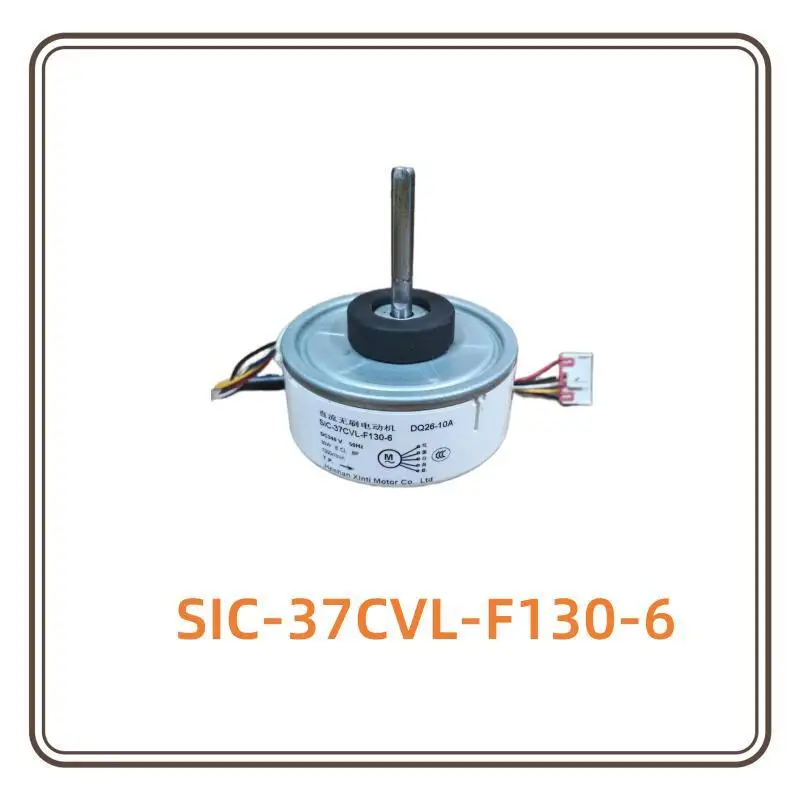 SIC-37CVL-F130-6 ZKFP-20-8-113 NFD-37CVL-B429-2 ZWR30-H RC0J30-CR SIC-37CVL-D847-2A/F122-3/F125-8 SFN-220-14-4H ZSQP-39-8-1