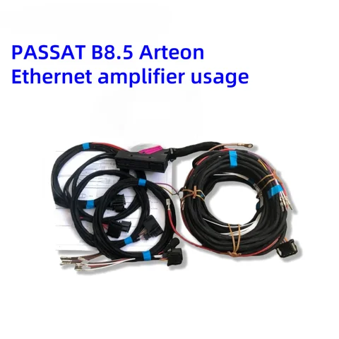 10 best sales b8.5 - №6