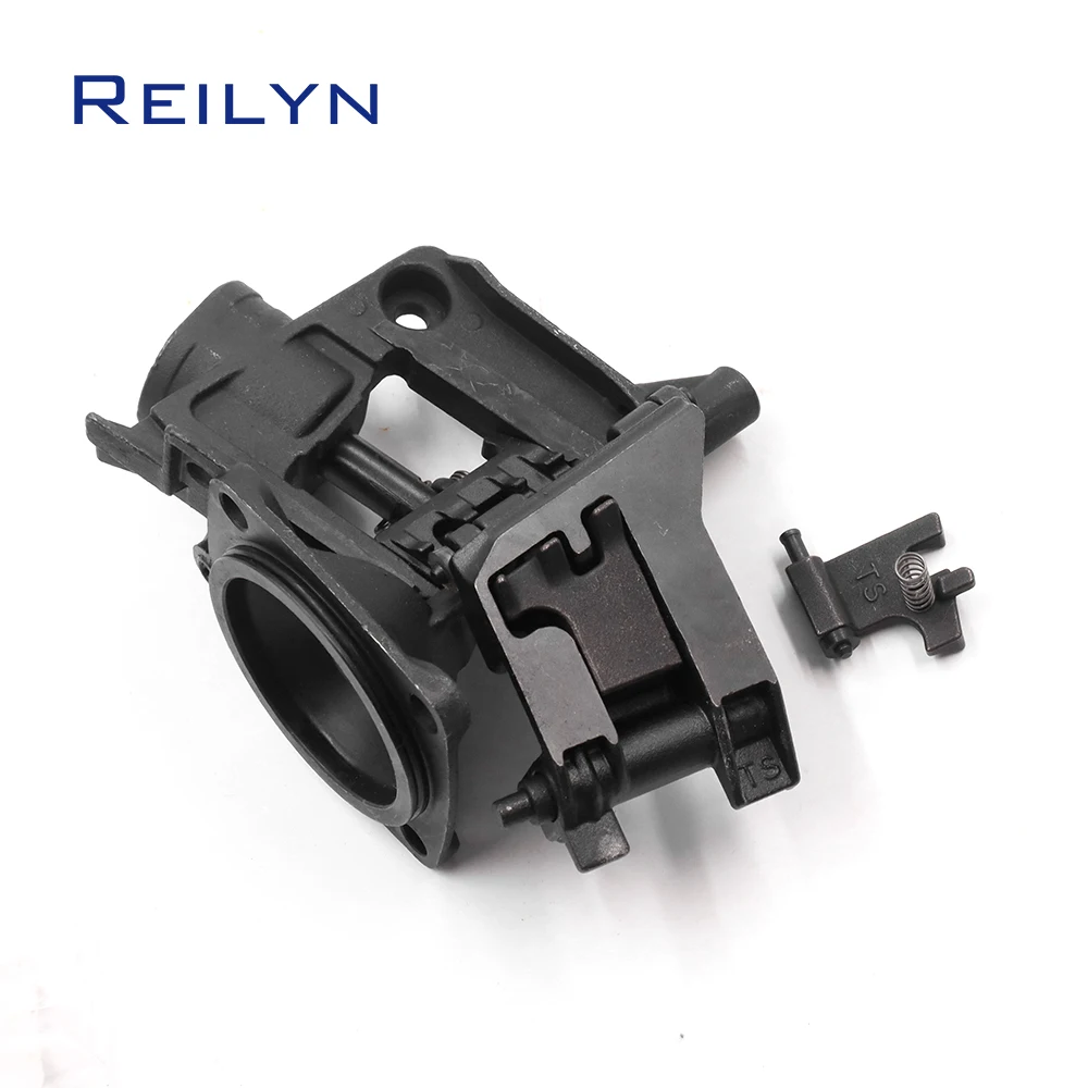 coil nailer accessory check pawl Spare Parts for pnenumatic Nail Gun aftermarket for Max CN55#70 CN70#68 CN80#73