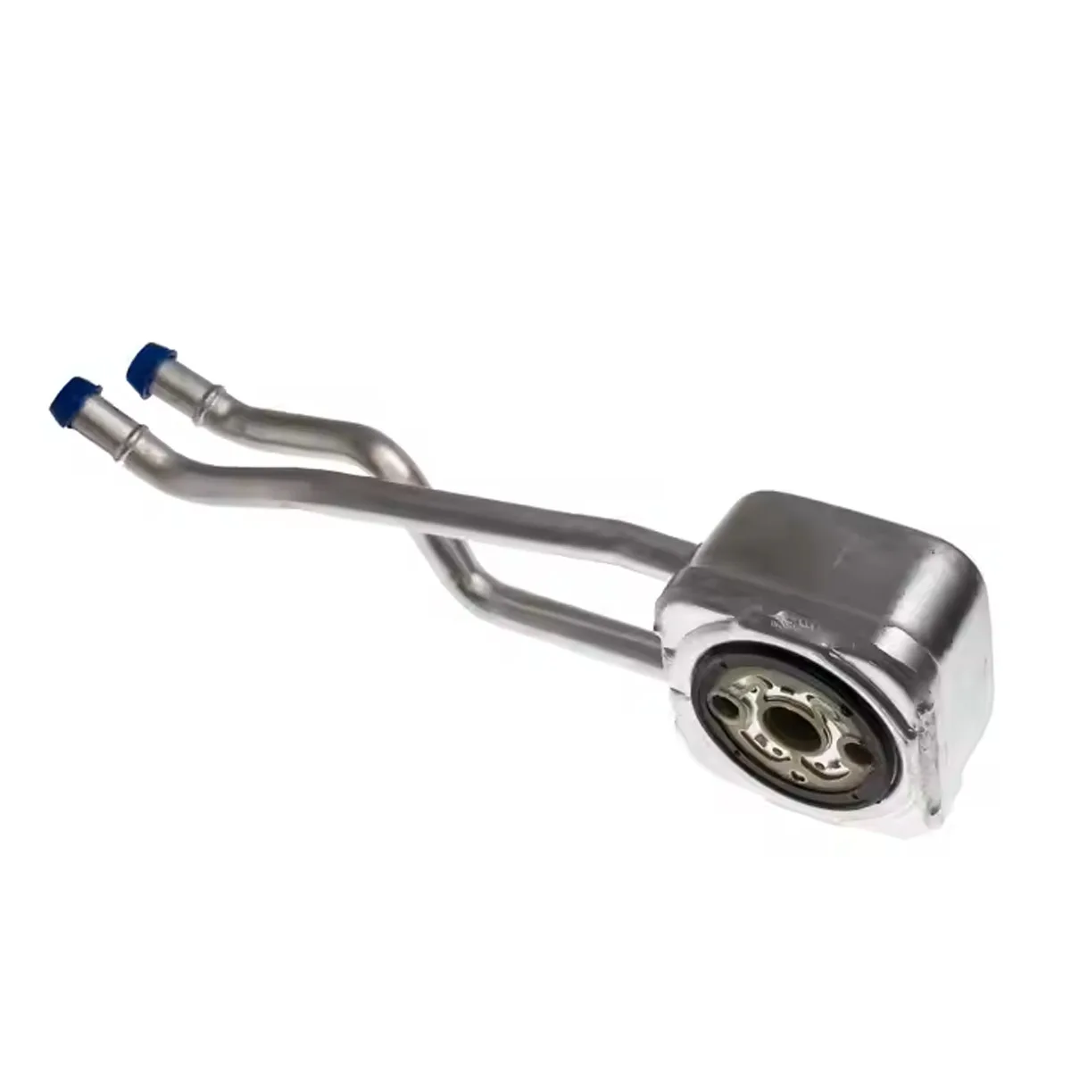 

Exclusive for VW Bora Golf, Automotive Oil Cooler 036117021G