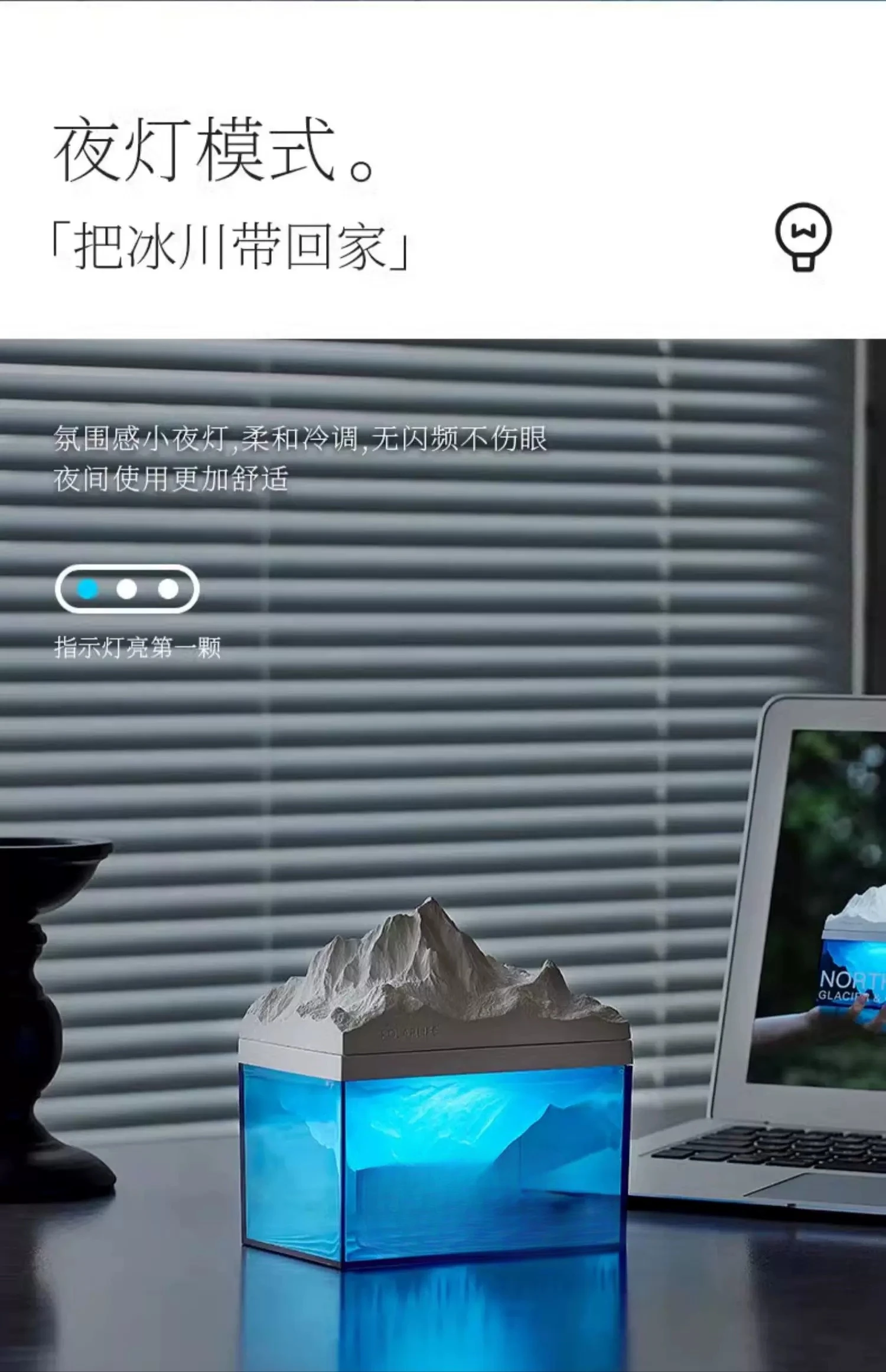 High-end wireless Bluetooth speaker, mini creative high-quality subwoofer