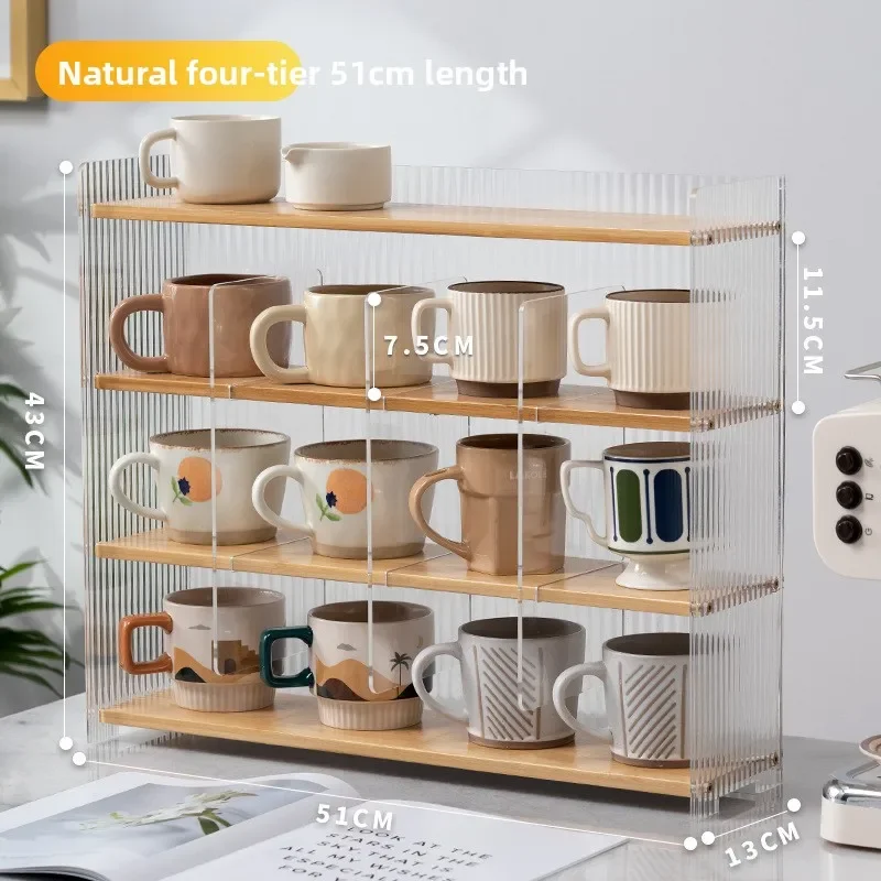 portabicchieri-portaoggetti-per-bicchieri-superficie-del-tavolo-da-pranzo-bicchiere-per-acqua-tazza-da-te-tazza-da-caffe-ripiano-scatola-set-da-te-scaffale-a-griglia