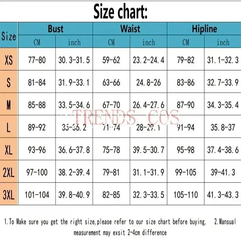 أزياء دان هنغ إمبيتور لونا التأثيرية أزياء لعبة موحدة من قماش الجاكار ملابس إمبيبيتور لوناي مع قرن التنين كوميك كون