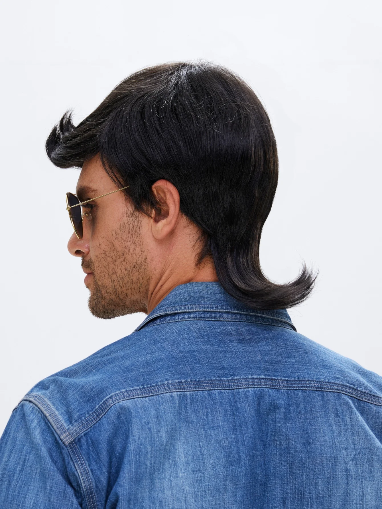 peruca-masculina-reewes-peruca-preta-curta-marrom-cabelo-sintetico-em-camadas-para-uso-diario-fantasia-de-cosplay-de-anime