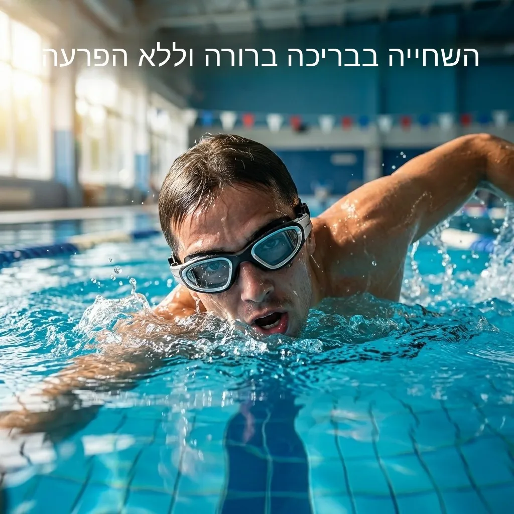 lunettes-de-natation-anti-buee-haute-definition-pour-hommes-equipement-de-natation-impermeable-et-durable-spring's-whale-nm-7203