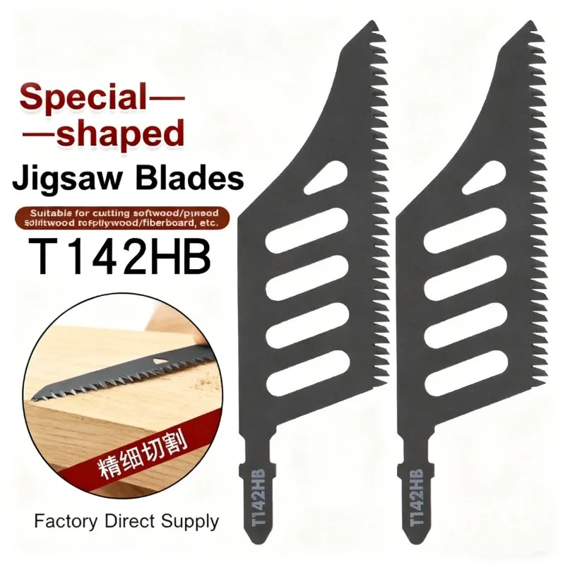 laminas-de-serra-de-rolagem-longas-e-resistentes-alca-em-t-ferramentas-finas-para-trabalhar-madeira-aluminio-corte-em-espacos-estreitos