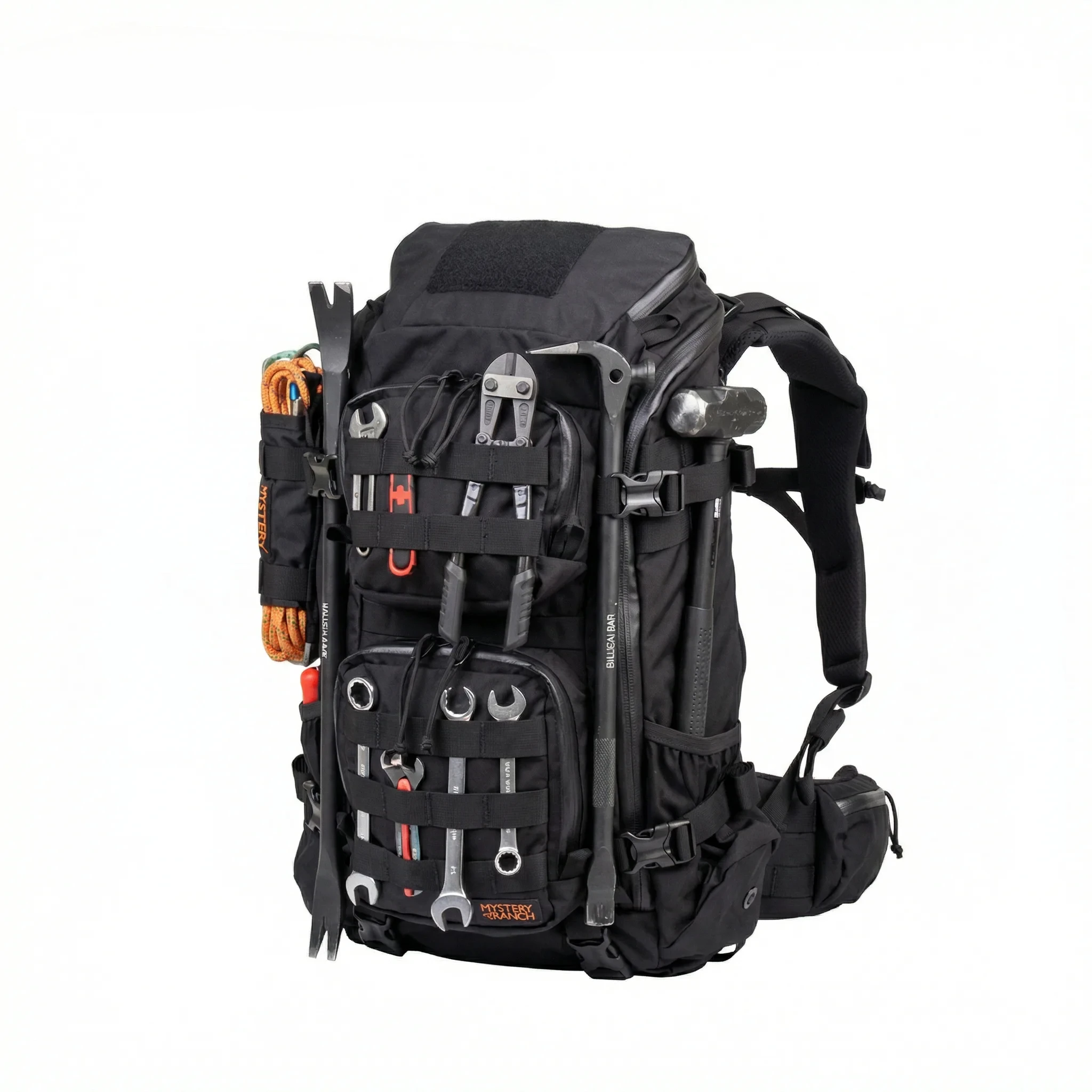 Mystery ranch backpack-AliExpress