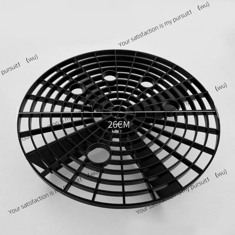 

Изолирующая сетка для мытья, ведро для мытья, фильтр из песчаника, инструменты для красоты автомобиля, чистящие средства, защита для песчаника для мойки автомобиля