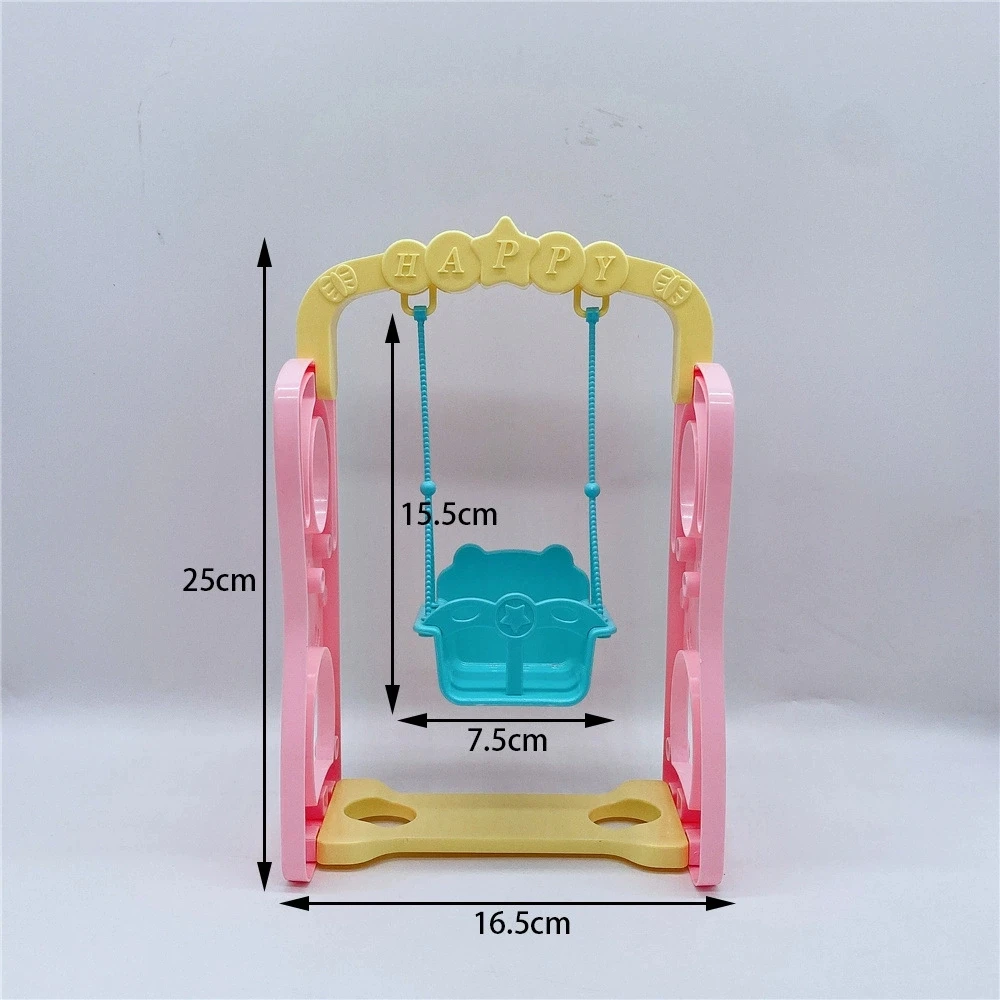 Thumbnail 3 - #23 Latest Baby Furniture Sets Updates