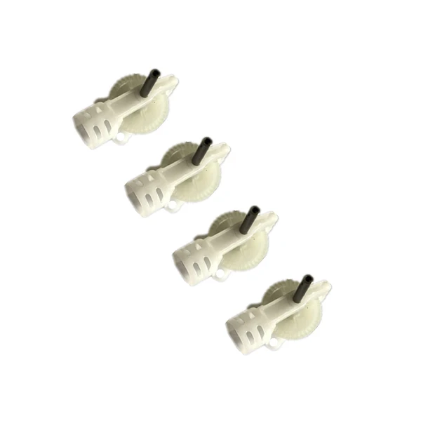 

4PCS Syma Toys Drone X30 New Version RC Quadcopter Spare Parts Motor Frame Main Stand Engine Motors Accessories