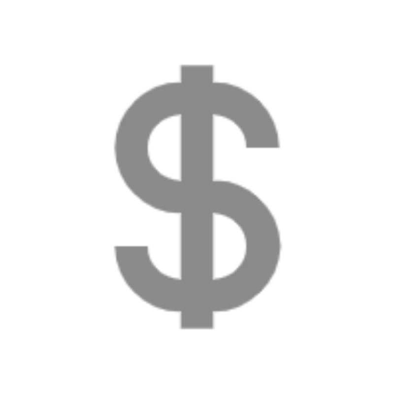 

This link is a reissue link. Please contact customer service to purchase