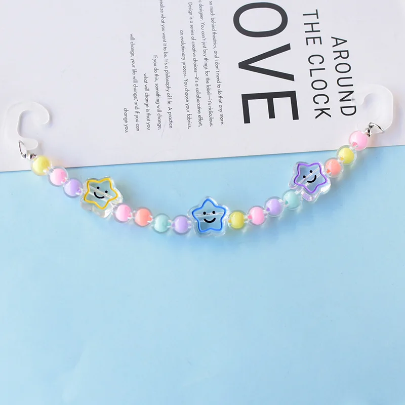 1pcs Sale chain shoes buckles charms gold rose diamond-mounted Accessories for knock bag clogs shoe Decorations woman kids gifts image 2