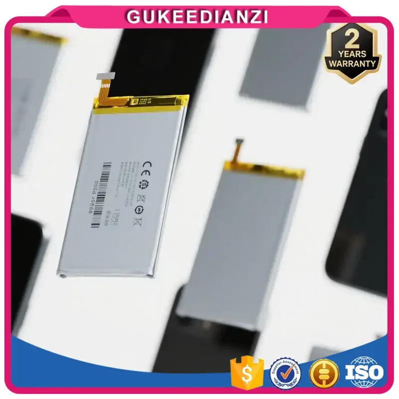 

Battery For Microsoft Surface Pro X Laptop 3 Laptop3 1876 1868 1867 1982 1983 1866 RT 1516 G3HTA057H G3HTA052H DYNT02 P21GK3