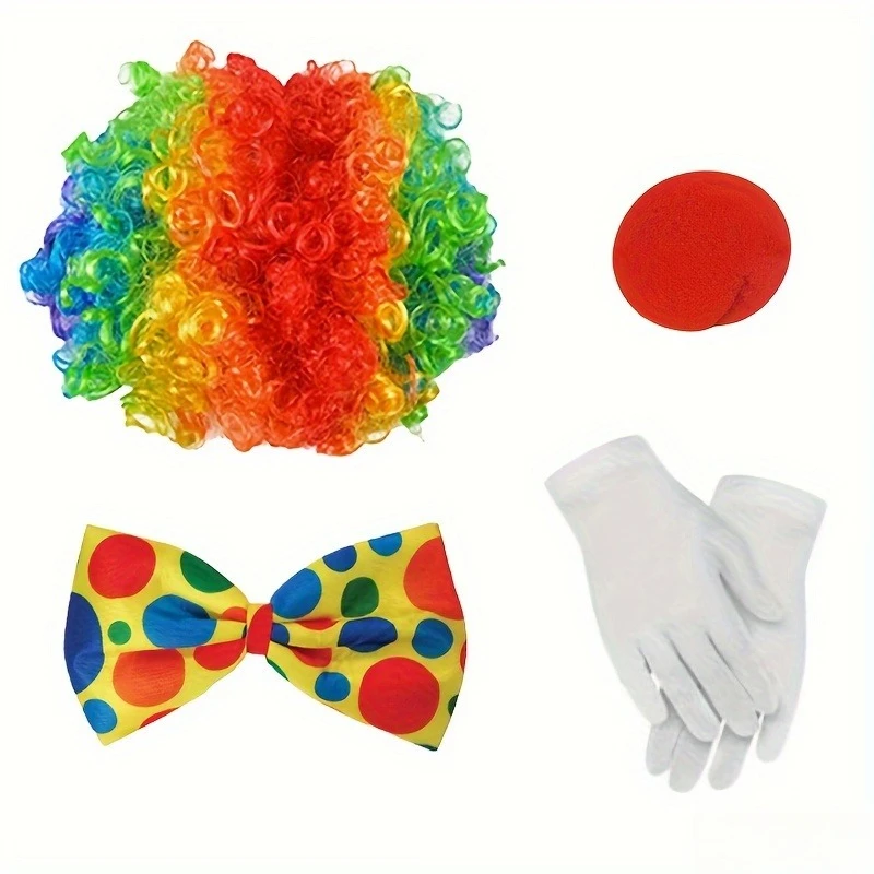 kit-de-fantasia-de-palhaco-com-acessorios-de-bolinhas-brilhantes-3-4-5-pecas-em-tecido-suave-para-a-pele-–-aderecos-divertidos-para-cosplay-de-adultos-em-parques-de-diversoes