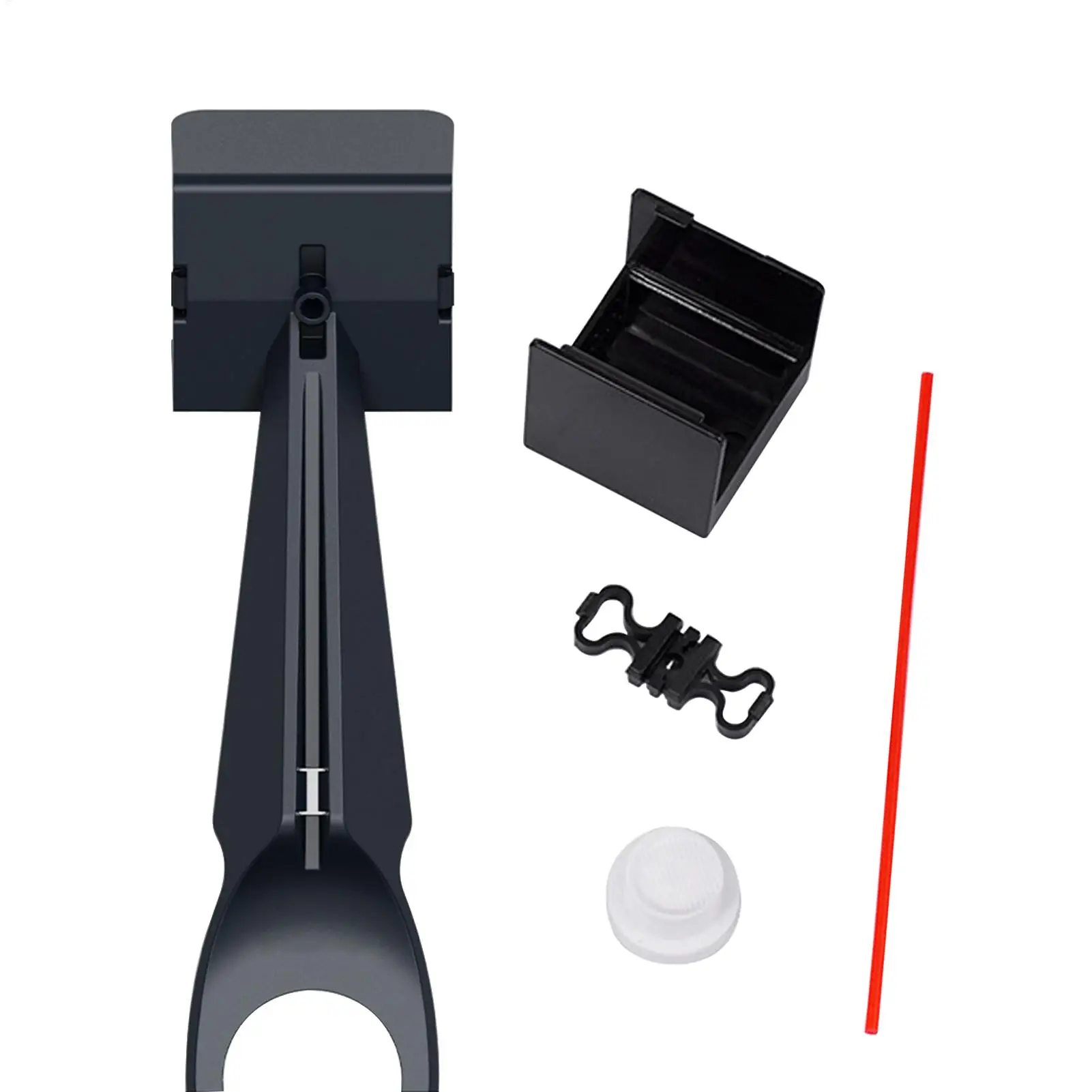 

Масленка для цепи мотоцикла, спрей, смазка, инструмент, аппликатор для цепного масла, M ess-Free, воск для очистки цепи, насадка, инструмент для очистки